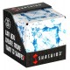 Casse-tete shashibo artic - cube puzzle magnetique-lilojouets-questembert-muzillac-morbihan