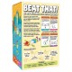 Jeu beat that - le jeu delirant des defis dejantes-lilojouets-questembert-muzillac-morbihan