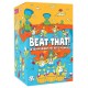 Jeu beat that - le jeu delirant des defis dejantes-lilojouets-questembert-muzillac-morbihan