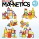 Coffret magnetics 3d 42 pieces magnetiques - imagine construit apprend-lilojouets-questembert-muzillac-morbihan