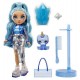 Poupee rainbow high skyler blue 28cm - fashion doll avec slime-lilojouets-questembert-muzillac-morbihan