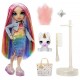 Poupee rainbow high amaya arc-en-ciel 28cm - fashion doll avec slime-lilojouets-questembert-muzillac-morbihan