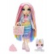 Poupee rainbow high amaya arc-en-ciel 28cm - fashion doll avec slime-lilojouets-questembert-muzillac-morbihan