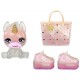 Poupee rainbow high amaya arc-en-ciel 28cm - fashion doll avec slime-lilojouets-questembert-muzillac-morbihan