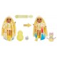 Poupee rainbow high sunny jaune 28cm - hiver winter wonderland avec accessoires-lilojouets-questembert-muzillac-morbihan