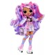 Poupee lol 25cm ace omg avec 15 surprises asst-lilojouets-questembert-muzillac-morbihan