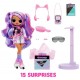 Poupee lol 25cm ace omg avec 15 surprises asst-lilojouets-questembert-muzillac-morbihan