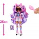 Poupee lol 25cm ace omg avec 15 surprises asst-lilojouets-questembert-muzillac-morbihan