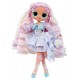 Poupee lol pearl 25cm - omg core avec 15 surprises-lilojouets-questembert-muzillac-morbihan