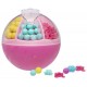 Boule poupee lol surprise 8cm et 64 perles hair beads asst-lilojouets-questembert-muzillac-morbihan