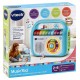 Music'kid baladeur enceinte bluetooth-lilojouets-questembert-muzillac-morbihan