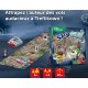 Jeu spy guy - jeu d'enquetes cooperatif - trefl-lilojouets-questembert-muzillac-morbihan