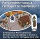 Jeu spy guy - jeu d'enquetes cooperatif - trefl-lilojouets-questembert-muzillac-morbihan