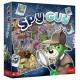 Jeu spy guy - jeu d'enquetes cooperatif - trefl-lilojouets-questembert-muzillac-morbihan