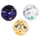 Pack 3 bakugan legends gorthion ultra-lilojouets-questembert-muzillac-morbihan