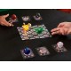 Pack 3 bakugan legends gorthion ultra-lilojouets-questembert-muzillac-morbihan