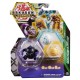 Pack 3 bakugan legends gorthion ultra-lilojouets-questembert-muzillac-morbihan