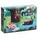 Jeu 3 p'tits chats-lilojouets-questembert-muzillac-morbihan