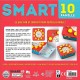 Jeu smart10 famille - jeu de quizz 200 questions 2000 reponses-lilojouets-questembert-muzillac-morbihan