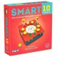 Jeu smart10 famille - jeu de quizz 200 questions 2000 reponses-lilojouets-questembert-muzillac-morbihan