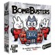 Jeu bomb busters - jeu cooperatif 66 missions - deduction cooperation explosion-lilojouets-questembert-muzillac-morbihan