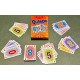 Jeu quando - 55 cartes-lilojouets-questembert-muzillac-morbihan