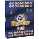 Jeu procup - jeu de foot ligue 1 et ligue 2-lilojouets-questembert-muzillac-morbihan