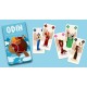 Jeu odin - jeu de vikings - 54 cartes-lilojouets-questembert-muzillac-morbihan