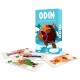 Jeu odin - jeu de vikings - 54 cartes-lilojouets-questembert-muzillac-morbihan