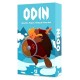 Jeu odin - jeu de vikings - 54 cartes-lilojouets-questembert-muzillac-morbihan