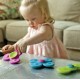 Pack 3 toupies silicone a ventouse whirly squigz mordillou-lilojouets-questembert-muzillac-morbihan