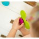 Pack 3 toupies silicone a ventouse whirly squigz mordillou-lilojouets-questembert-muzillac-morbihan