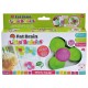 Pack 3 toupies silicone a ventouse whirly squigz mordillou-lilojouets-questembert-muzillac-morbihan