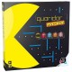 Jeu quoridor pac-man-lilojouets-questembert-muzillac-morbihan