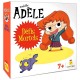 Jeu mortelle adele - defis mortels-lilojouets-questembert-muzillac-morbihan