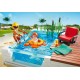 5575 piscine avec terrasse - playmobil city life-lilojouets-questembert-muzillac-morbihan