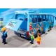 9117 le bus funpark - playmobil family fun-lilojouets-questembert-muzillac-morbihan