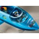 9366 l'avion funpark - playmobil family fun-lilojouets-questembert-muzillac-morbihan