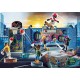 70960 parc sportif - playmobil sports & action-lilojouets-questembert-muzillac-morbihan