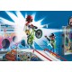 70960 parc sportif - playmobil sports & action-lilojouets-questembert-muzillac-morbihan