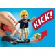 70960 parc sportif - playmobil sports & action-lilojouets-questembert-muzillac-morbihan