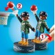 70960 parc sportif - playmobil sports & action-lilojouets-questembert-muzillac-morbihan