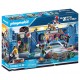 70960 parc sportif - playmobil sports & action-lilojouets-questembert-muzillac-morbihan