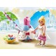 71374 tenues de soiree - playmobil color-lilojouets-questembert-muzillac-morbihan