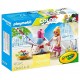 71374 tenues de soiree - playmobil color-lilojouets-questembert-muzillac-morbihan