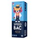 Jeu speed bac kids-lilojouets-questembert-muzillac-morbihan